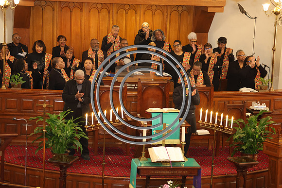 PHSL0385 Mother Bethel AME 52 02 07 2026 KTIPLAURA