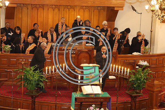 PHSL0387 Mother Bethel AME 52 02 07 2026 KTIPLAURA