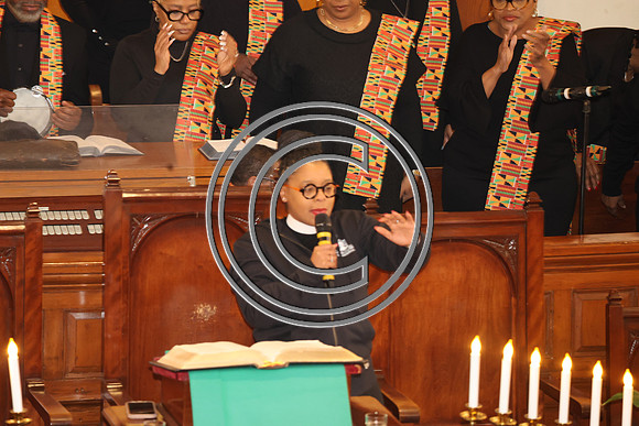 PHSL0388 Mother Bethel AME 52 02 07 2026 KTIPLAURA