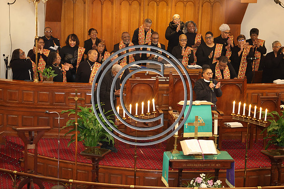 PHSL0386 Mother Bethel AME 52 02 07 2026 KTIPLAURA