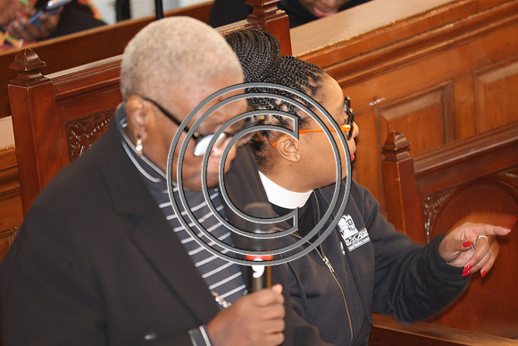 PHSL0391 Mother Bethel AME 52 02 07 2026 KTIPLAURA