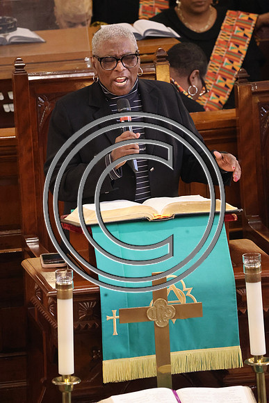 PHSL0390 Mother Bethel AME 52 02 07 2026 KTIPLAURA