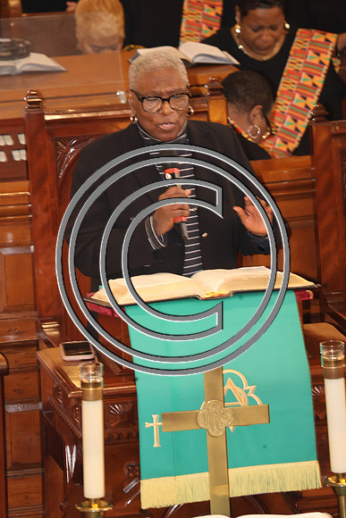 PHSL0389 Mother Bethel AME 52 02 07 2026 KTIPLAURA