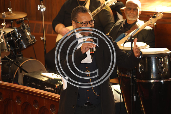 PHSL0393 Mother Bethel AME 52 02 07 2026 KTIPLAURA