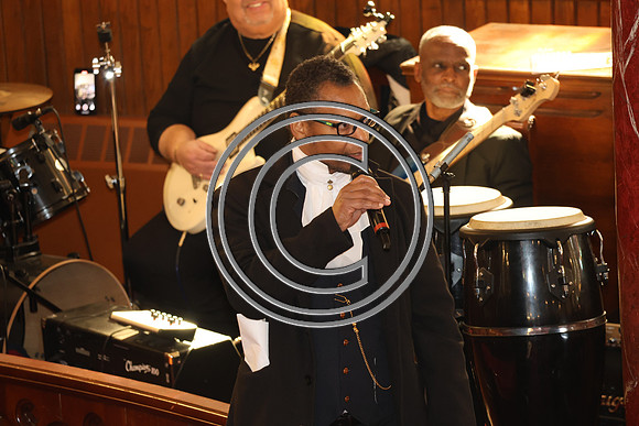 PHSL0392 Mother Bethel AME 52 02 07 2026 KTIPLAURA