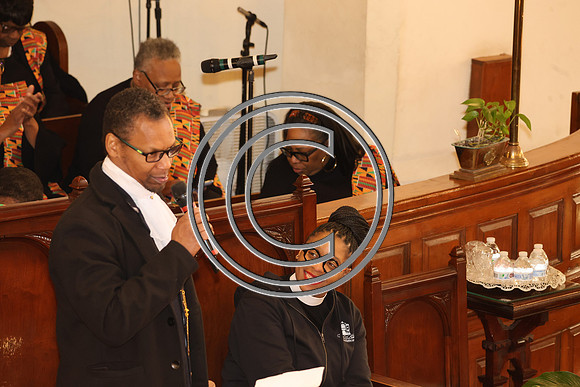 PHSL0395 Mother Bethel AME 52 02 07 2026 KTIPLAURA