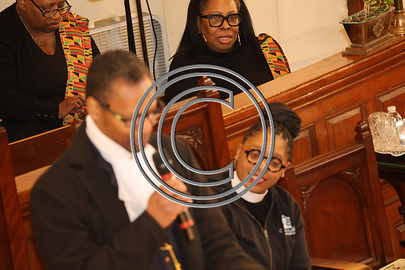 PHSL0396 Mother Bethel AME 52 02 07 2026 KTIPLAURA