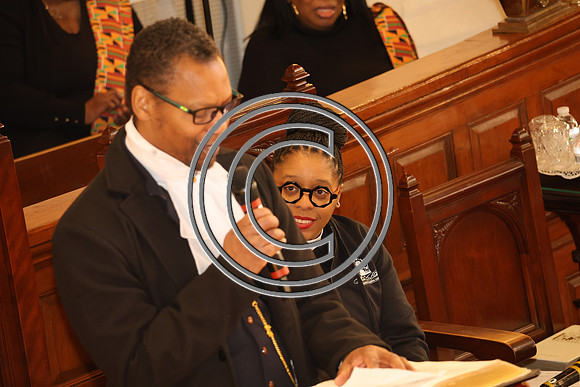 PHSL0397 Mother Bethel AME 52 02 07 2026 KTIPLAURA