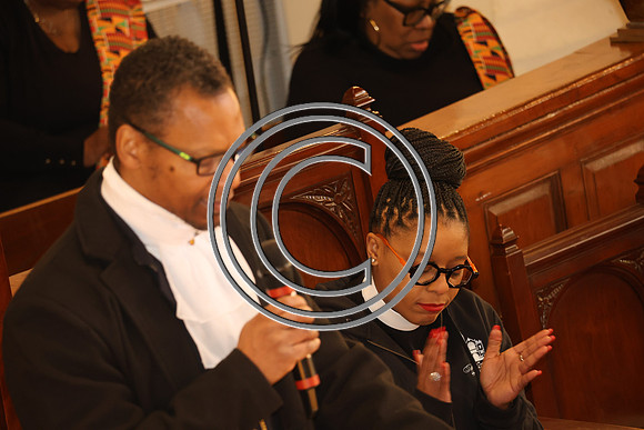 PHSL0398 Mother Bethel AME 52 02 07 2026 KTIPLAURA