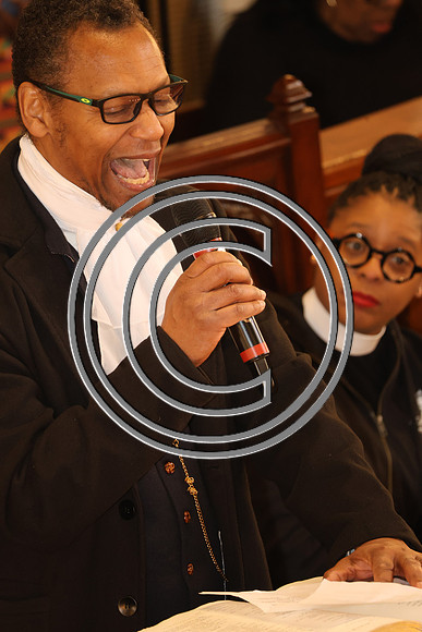 PHSL0399 Mother Bethel AME 52 02 07 2026 KTIPLAURA