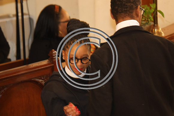 PHSL0405 Mother Bethel AME 52 02 07 2026 KTIPLAURA