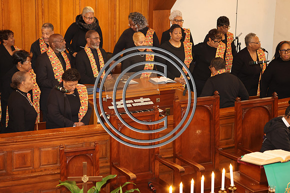 PHSL0406 Mother Bethel AME 52 02 07 2026 KTIPLAURA