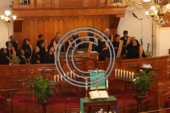 PHSL0407 Mother Bethel AME 52 02 07 2026 KTIPLAURA