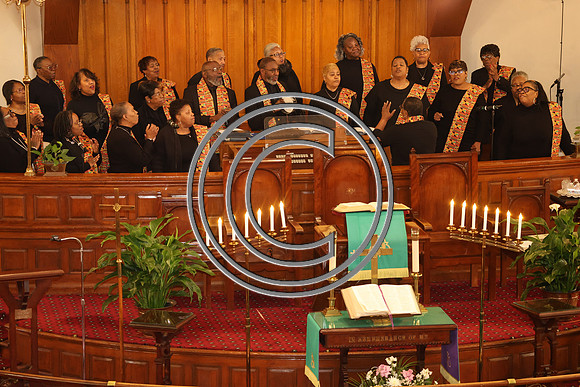 PHSL0408 Mother Bethel AME 52 02 07 2026 KTIPLAURA