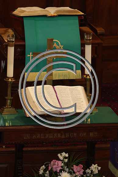 PHSL0411 Mother Bethel AME 52 02 07 2026 KTIPLAURA