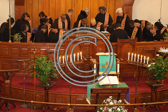 PHSL0413 Mother Bethel AME 52 02 07 2026 KTIPLAURA