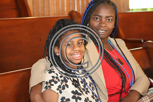 PHSL0417 Mother Bethel AME 52 02 07 2026 KTIPLAURA