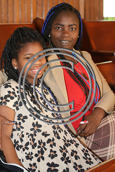 PHSL0418 Mother Bethel AME 52 02 07 2026 KTIPLAURA