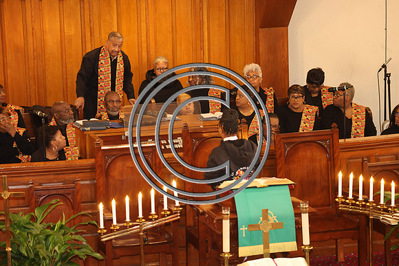 PHSL0419 Mother Bethel AME 52 02 07 2026 KTIPLAURA