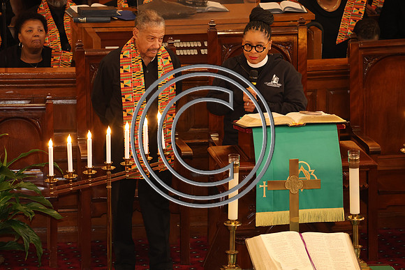 PHSL0421 Mother Bethel AME 52 02 07 2026 KTIPLAURA