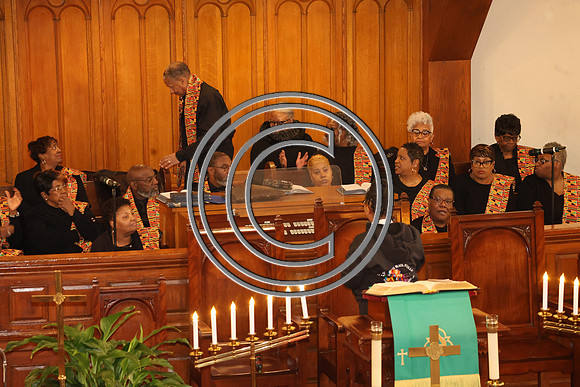 PHSL0420 Mother Bethel AME 52 02 07 2026 KTIPLAURA