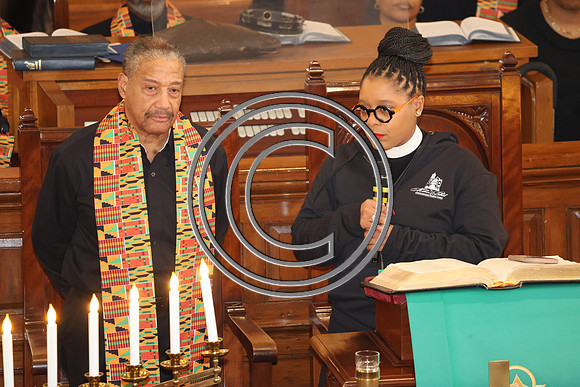 PHSL0423 Mother Bethel AME 52 02 07 2026 KTIPLAURA
