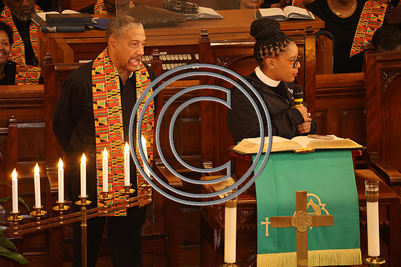 PHSL0422 Mother Bethel AME 52 02 07 2026 KTIPLAURA