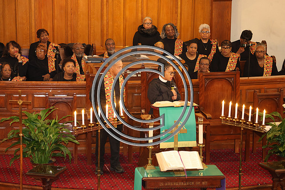 PHSL0424 Mother Bethel AME 52 02 07 2026 KTIPLAURA
