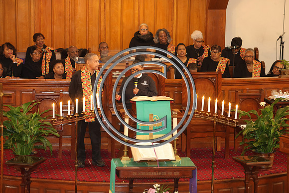 PHSL0427 Mother Bethel AME 52 02 07 2026 KTIPLAURA