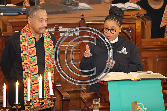 PHSL0426 Mother Bethel AME 52 02 07 2026 KTIPLAURA