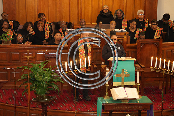 PHSL0425 Mother Bethel AME 52 02 07 2026 KTIPLAURA