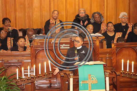 PHSL0429 Mother Bethel AME 52 02 07 2026 KTIPLAURA