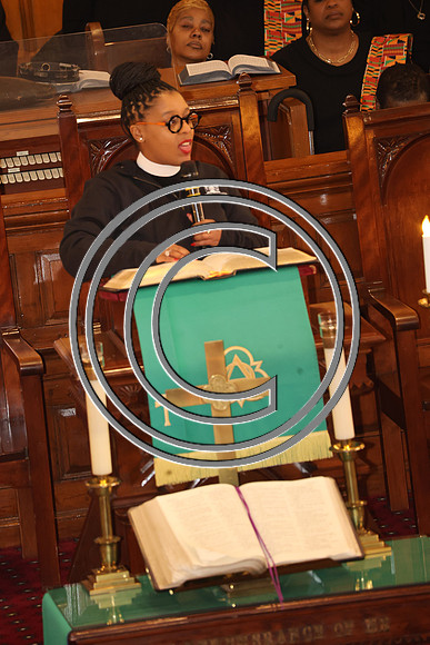 PHSL0431 Mother Bethel AME 52 02 07 2026 KTIPLAURA