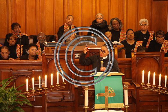PHSL0430 Mother Bethel AME 52 02 07 2026 KTIPLAURA
