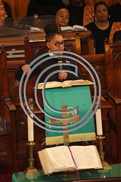 PHSL0432 Mother Bethel AME 52 02 07 2026 KTIPLAURA