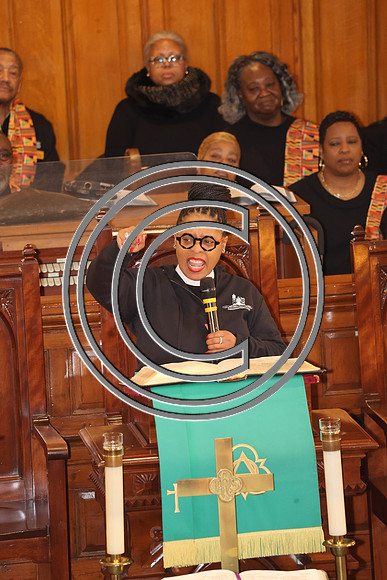 PHSL0433 Mother Bethel AME 52 02 07 2026 KTIPLAURA