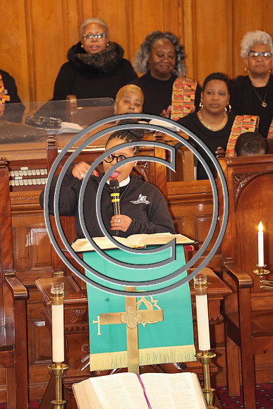 PHSL0434 Mother Bethel AME 52 02 07 2026 KTIPLAURA