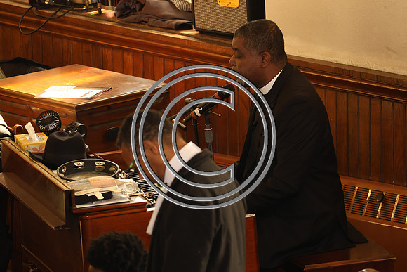PHSL0446 Mother Bethel AME 52 02 07 2026 KTIPLAURA
