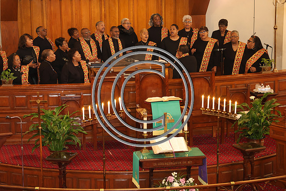 PHSL0447 Mother Bethel AME 52 02 07 2026 KTIPLAURA
