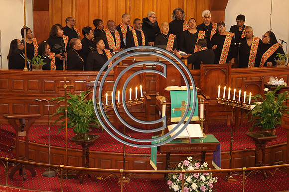 PHSL0448 Mother Bethel AME 52 02 07 2026 KTIPLAURA