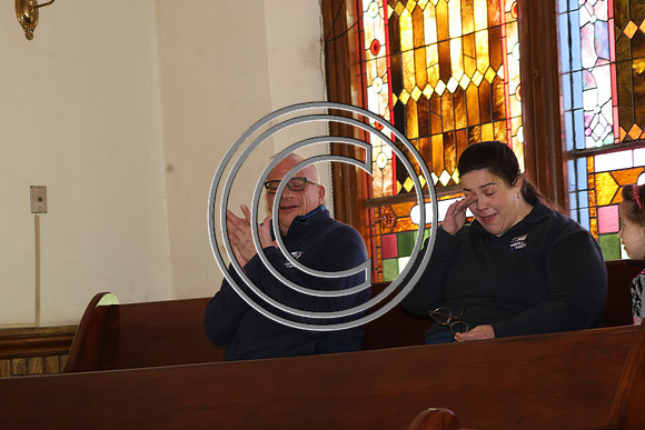 PHSL0451 Mother Bethel AME 52 02 07 2026 KTIPLAURA