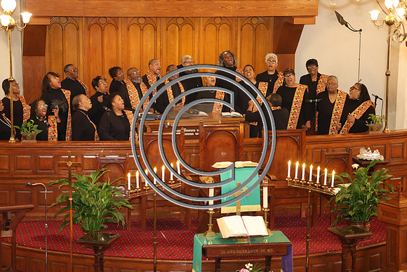 PHSL0449 Mother Bethel AME 52 02 07 2026 KTIPLAURA