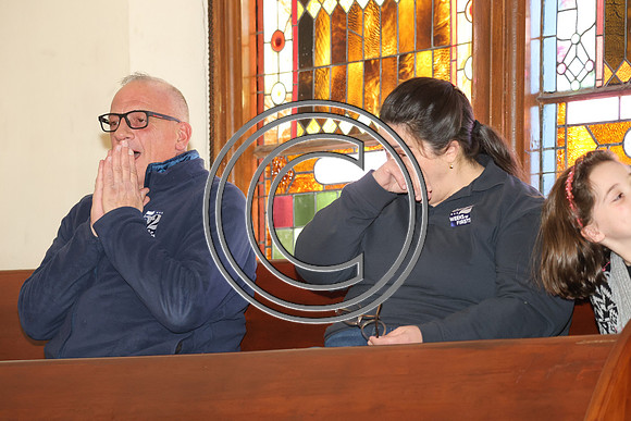 PHSL0452 Mother Bethel AME 52 02 07 2026 KTIPLAURA