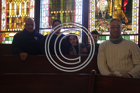 PHSL0457 Mother Bethel AME 52 02 07 2026 KTIPLAURA