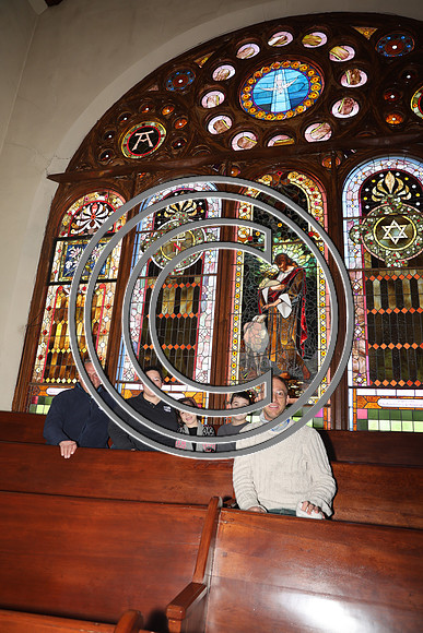 PHSL0454 Mother Bethel AME 52 02 07 2026 KTIPLAURA