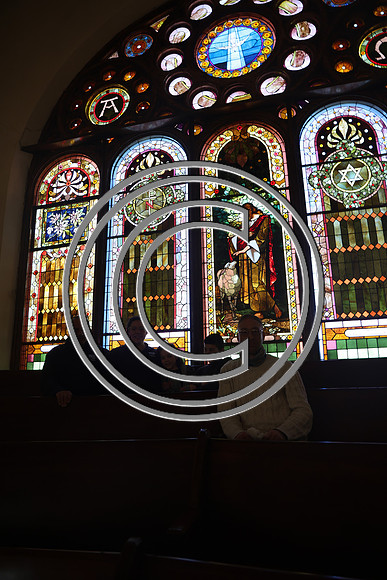 PHSL0456 Mother Bethel AME 52 02 07 2026 KTIPLAURA