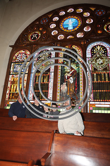 PHSL0455 Mother Bethel AME 52 02 07 2026 KTIPLAURA