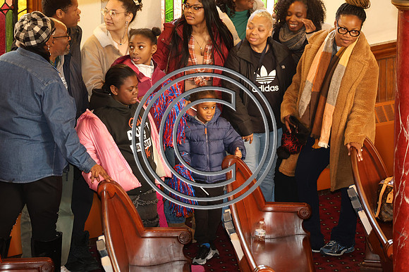 PHSL0460 Mother Bethel AME 52 02 07 2026 KTIPLAURA