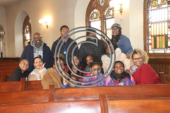 PHSL0463 Mother Bethel AME 52 02 07 2026 KTIPLAURA