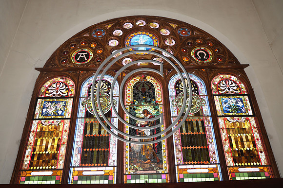 PHSL0462 Mother Bethel AME 52 02 07 2026 KTIPLAURA